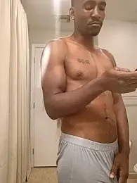 ColdAssXav93 webcam model stream image