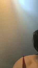 klintt webcam model stream image