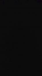 klintt webcam model stream image