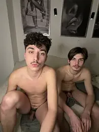 Pablo27622 webcam stripchat model stream image