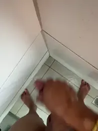 gostin69 webcam model stream image