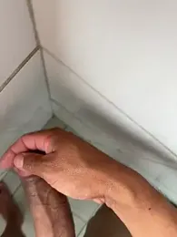 gostin69 webcam model stream image