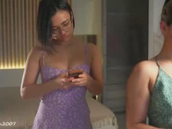 eli_asian webcam model stream image