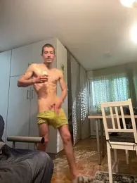 bosnianhot webcam model stream image