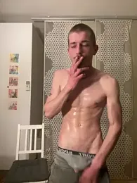 bosnianhot webcam model stream image