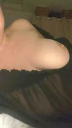 Elle_et_na webcam cam4 model stream image