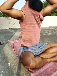 RKumar1994 webcam model stream image