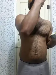 RKumar1994 webcam model stream image