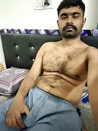 RKumar1994 webcam model stream image
