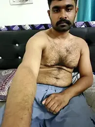 RKumar1994 webcam model stream image