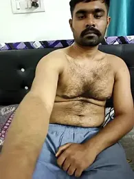 RKumar1994 webcam model stream image