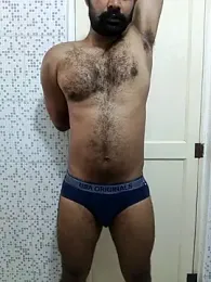 RKumar1994 webcam model stream image