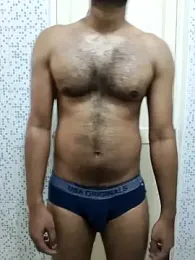 RKumar1994 webcam model stream image