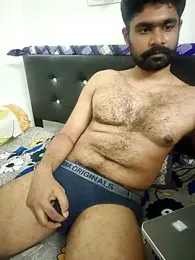 RKumar1994 webcam model stream image