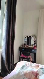 Coppiabhubhu webcam model stream image