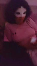 Coppiabhubhu webcam model stream image