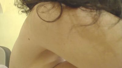 sexyanneina webcam cam4 model stream image