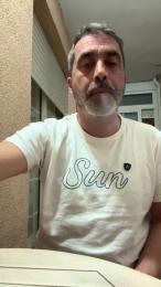 hetcasado webcam cam4 model stream image