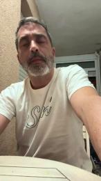 hetcasado webcam cam4 model stream image