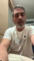 hetcasado webcam cam4 model stream image