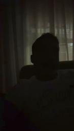 hetcasado webcam cam4 model stream image