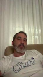 hetcasado webcam cam4 model stream image