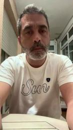 hetcasado webcam cam4 model stream image