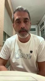 hetcasado webcam cam4 model stream image