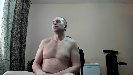 SanFrantsisko webcam stripchat model stream image