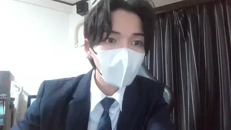 raitokun5555 webcam stripchat model stream image