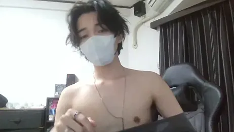 raitokun5555 webcam stripchat model stream image