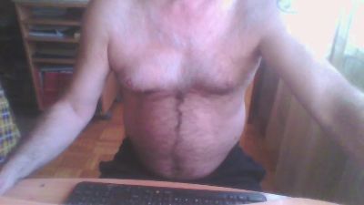 lacobel webcam cam4 model stream image