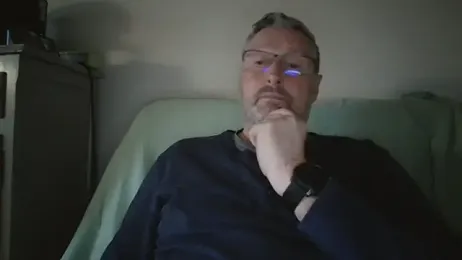 doudou310 webcam model stream image