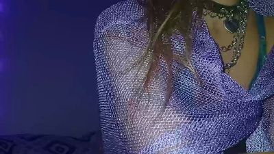 Prinxexxita webcam cam4 model stream image