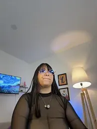 tati_reyess webcam stripchat model stream image