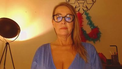 Lea_Lust webcam cam4 model stream image