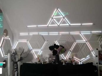 Taanni webcam bongacams model stream image