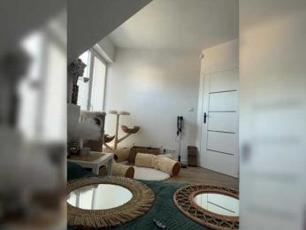 Taanni webcam bongacams model stream image