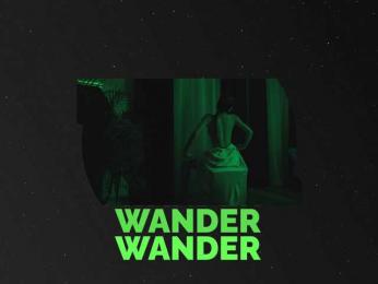 Taanni webcam bongacams model stream image