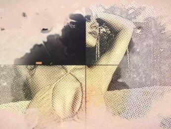 Taanni webcam bongacams model stream image