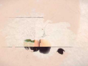 Taanni webcam bongacams model stream image