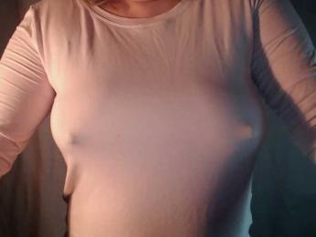 1BECHA1 webcam model stream image