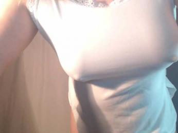 1BECHA1 webcam model stream image