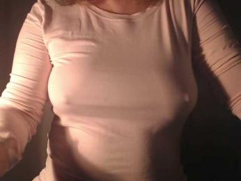 1BECHA1 webcam model stream image