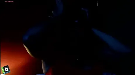 rosesdesiles webcam model stream image