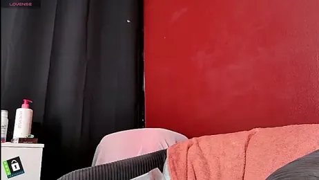 rosesdesiles webcam model stream image