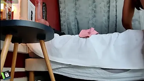 rosesdesiles webcam model stream image