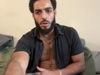 mountaiden webcam model stream image