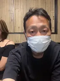 kotetu888 webcam model stream image