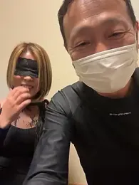 kotetu888 webcam model stream image